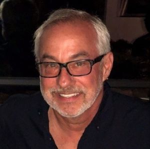 Meet your Posher, Lowell